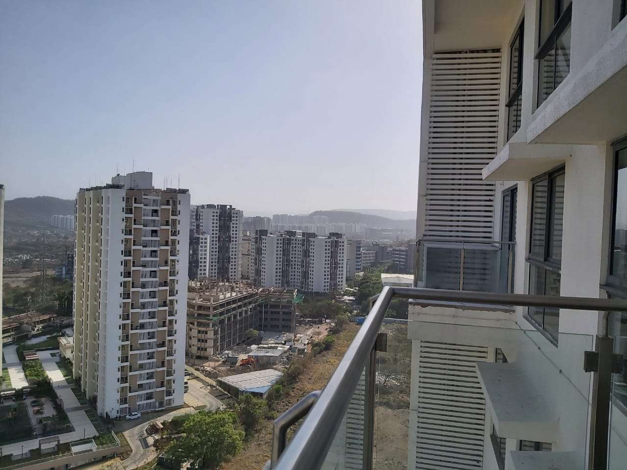Property photo 18